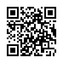 QR Code for 3NsSs3ZxzUmudTStLsVvcyWWBGs4RW1Lf1