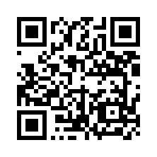 QR Code for 3NsSuVVD9mzMU4mUXygwMw4P8MPobXFcdR