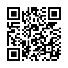 QR Code for 3NsT32dk3UKabTWVckZN2fqcmB8NgPmdC5