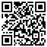 QR Code for 3NsTSmXaZbB6UUCJZXgohukcshCDqXTjFU
