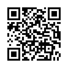 QR Code for 3NsTTWWasdHGEz73bcv7jMUV9GAeoS1QJd