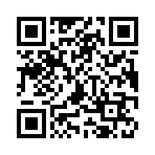 QR Code for 3NsTWeD1RE3fESa9jwtQEjxS8npTp7MSoG