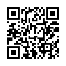 QR Code for 3NsTYSnpdKCg3hEYK8qB4ePYMgJr4gpA46