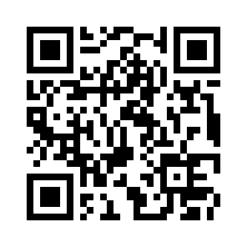 QR Code for 3NsTYdAuxopZv37pgXDC8TTKMvHUCVt2Bb