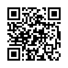 QR Code for 3NsTYn9iKvjCioeLSomhtRpVz6RZNR389f