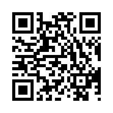 QR Code for 3NsTwuHc3RXqSdRNDansKeJDUTmrWpZTPM
