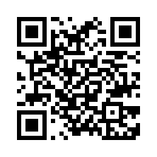 QR Code for 3NsTyB2zDFQ9Av6KW8SApyg4EKENdFwZTT