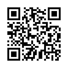 QR Code for 3NsTyxfZSWzeFs2xR6st9sP6HZVm1SXVpe