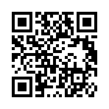 QR Code for 3NsU2CKPBb8KoH3RoZ9EAyo9ph9edqytQn