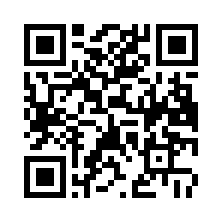 QR Code for 3NsU2UvxvMs976aeKXeooDE1pGCPLsfjsq