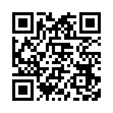 QR Code for 3NsU2aAZVNcyFgqMCH2ZePbC5NCVwnghJr