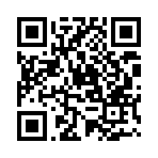 QR Code for 3NsU7pyTJGELTXTHn9idfY66LTfhzNTVSc