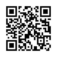 QR Code for 3NsU8TpmGoZRsD2MRKYmfXvK2rpBLNF5oc