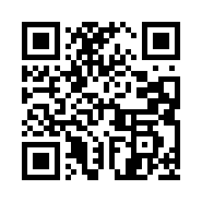 QR Code for 3NsU9HcHXAYZeiU5ftk9zHA9TT3TL2fz48