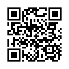 QR Code for 3NsUApze1kLFzwcabqy2R9mMbaK1A9vTde