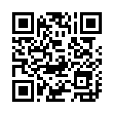 QR Code for 3NsUE6TGvf2ZS92ohD9SyQXiPDysMRV1W2