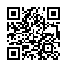 QR Code for 3NsUHiToTpucKFhM78KvpJZDYj2y6AJVZM
