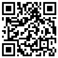 QR Code for 3NsUQ6XGVzgiMhmNeK2HbPN7DtTMUhc4eJ