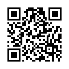 QR Code for 3NsUTs9zskMtsrLwD2XiZBLStuMqyeVE4y