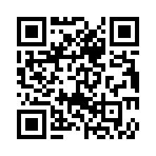 QR Code for 3NsUetzCLghmXDD2Ka2u3PR3mxHMn6FNTV