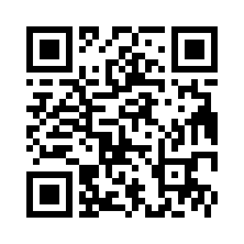 QR Code for 3NsUfpF2bfNpSCL2dytATSkDu5bRjnpyfj