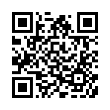 QR Code for 3NsUorZUU3Xo6KdMKKwqaAvkpj5ACs2uk3