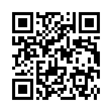 QR Code for 3NsUqwLCmbXMmxcLcU8zM6CRGvf6aPkAFP
