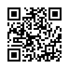 QR Code for 3NsUtYUsZ5mvySY3G3Kpe3e73ftUXp3rDu