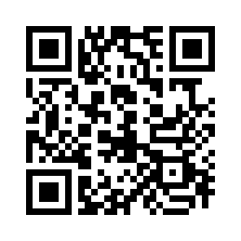 QR Code for 3NsUyfGiFcCz5Ze6ennyxnbZ4QRN8An5QM