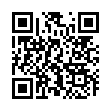 QR Code for 3NsV5pNDF7c5HncNeNkQ9d5XfEJDXhuD1x