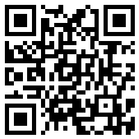 QR Code for 3NsV8WmKb58rGPU5Ry2WV4f2QGFFJ2hkps