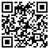 QR Code for 3NsVFvXFQerdeGkUDsKtVe8VVV2wsD658w