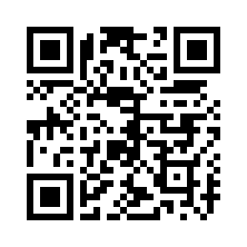QR Code for 3NsVLBPHnKEngFqAXgedFcwGgLeem3peuw