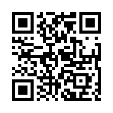 QR Code for 3NsVM7CtuGQba1uMeyHFJu5NeSUZP69N6K