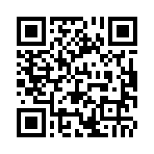QR Code for 3NsVUSLzsvZkKwu5WXhbGfFK3CLw6JfcAx
