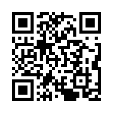 QR Code for 3NsVVLwkZLNkotBrdpjRWhUtyGeDS2Dqqe