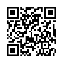 QR Code for 3NsVYrsdxTGvAeJz3GDkLfdWdYNKJC7jSC