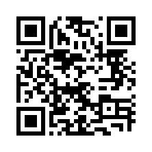 QR Code for 3NsVgP31JjGToVFR3TD1vBSyq5giG4StRC