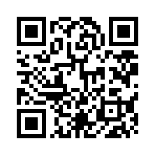 QR Code for 3NsVkc2ugbihtDdR8euacZrHuhDGo8fWYs