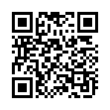 QR Code for 3NsW2b6U2sLZA19RbfSGpafuxMBHkNNNa4