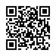 QR Code for 3NsW49ShX7fti9jHTGdAS8UFaRfy1fmk2s