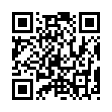 QR Code for 3NsW5Fb9oowDNameVhHskUfZjeAAPHDt74