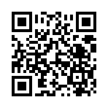 QR Code for 3NsW6d2dmvuN7iQwde7jb5xBzsHmmmPmwR