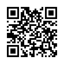 QR Code for 3NsW7CTbQb2U9qjNezSksh4CgtkSvM9nKV