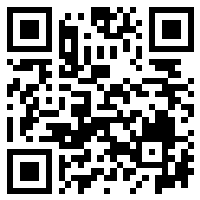 QR Code for 3NsW7EtkMEZFVGJEaj8XLL89TiiKaCopLZ