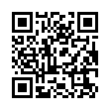 QR Code for 3NsWGxC7AxpYcda64PDFBzpFd38peEt9BM