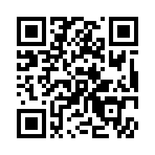QR Code for 3NsWH8FbLbpN8JweJ6LrcAUbc63Fdeod5e