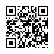 QR Code for 3NsWLSJFW7cPZ9AXevTUQciT32CEtiR1Bt