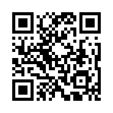 QR Code for 3NsWN7CH9zu63vzy5buYwAhPiZygM6ZTP2
