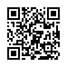 QR Code for 3NsWNBtqMrMdMjvKvppfPwV8vVNCpAugxn